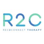 Rec2ConnectFoundation